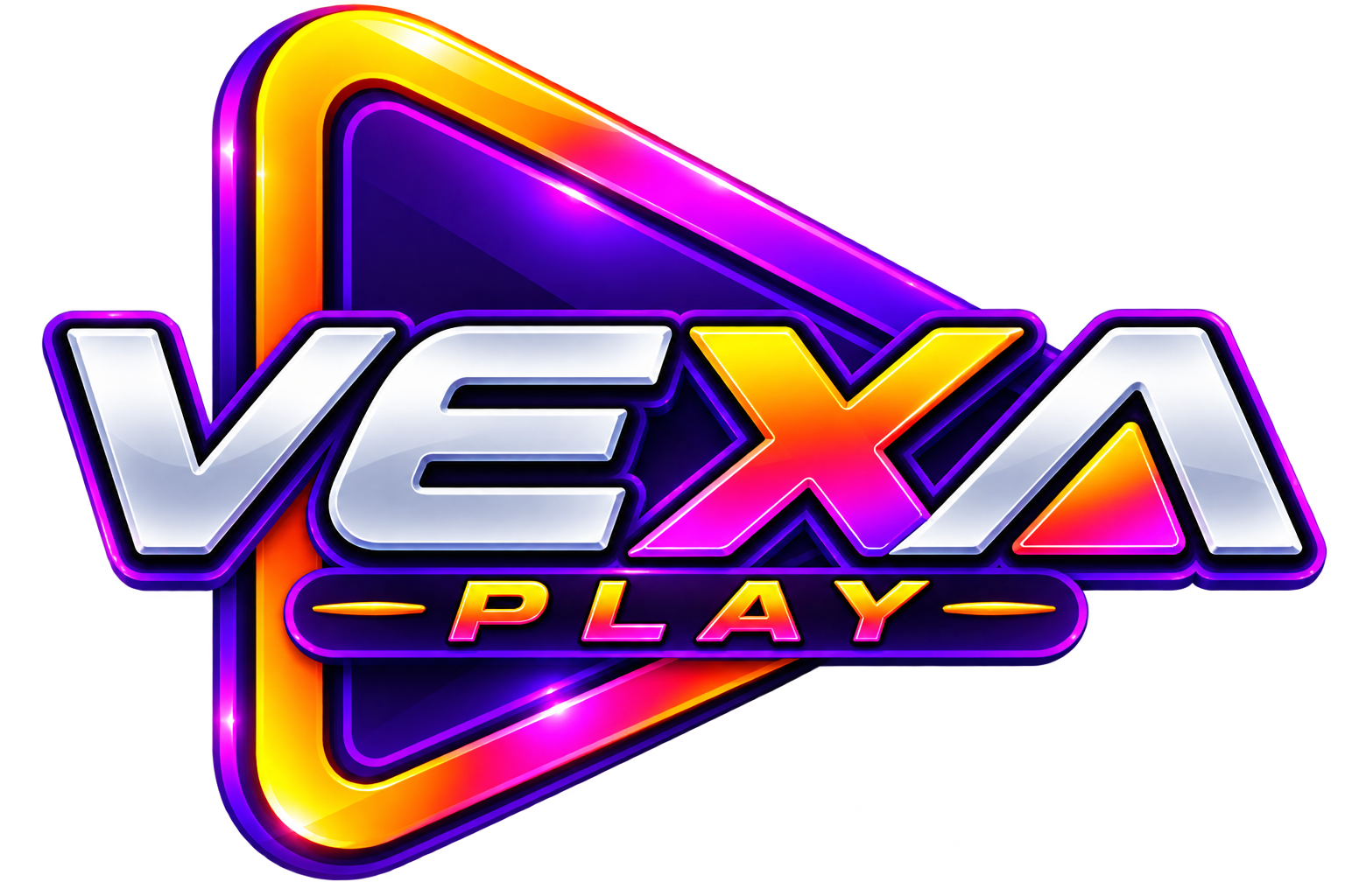 VEXA PLAY